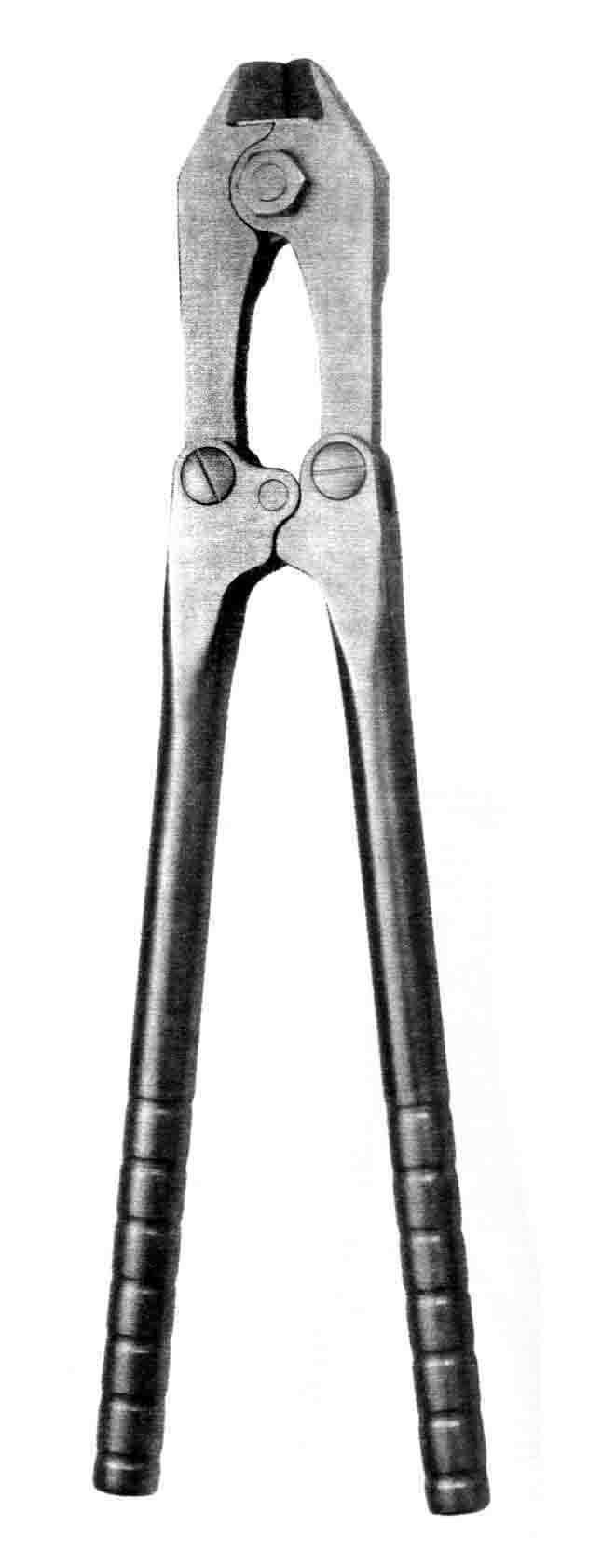 TEL MAKASI 3.2MM 4.7MM 38CM